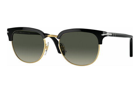 Óculos de marca Persol Cellor (PO3105S 112871)