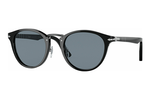 Óculos de marca Persol PO3108S 95/56