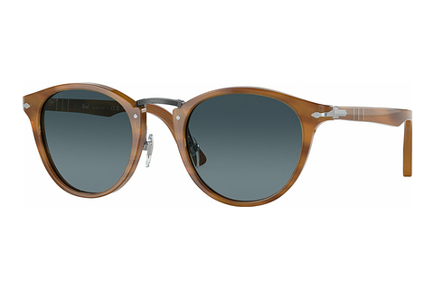 Óculos de marca Persol PO3108S 960/S3