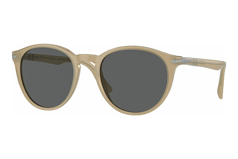 Óculos de marca Persol PO3152S 1169B1