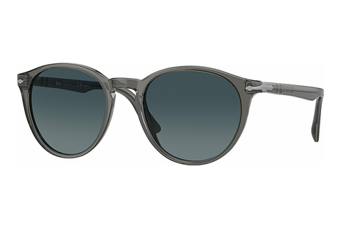 Óculos de marca Persol PO3152S 1196S3