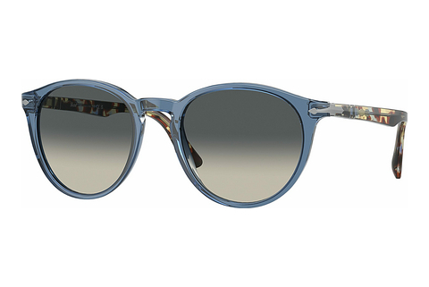 Óculos de marca Persol PO3152S 120271