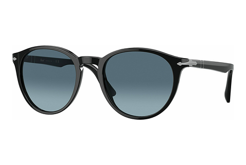 Óculos de marca Persol PO3152S 9014Q8