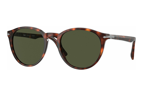 Óculos de marca Persol PO3152S 901531