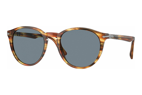 Óculos de marca Persol PO3152S 904356