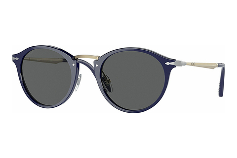 Óculos de marca Persol PO3166S 1144B1