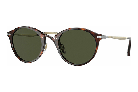 Óculos de marca Persol PO3166S 24/31