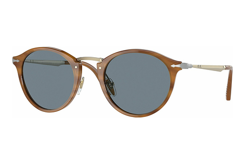 Óculos de marca Persol PO3166S 960/56