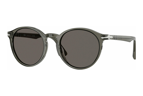 Óculos de marca Persol PO3171S 1103B1