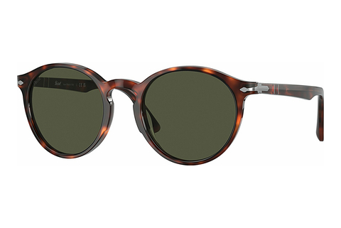 Óculos de marca Persol PO3171S 24/31