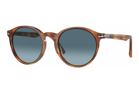 Óculos de marca Persol PO3171S 96/Q8