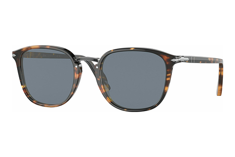 Óculos de marca Persol PO3186S 1081R5