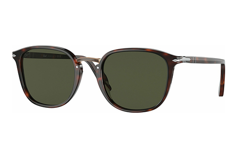 Óculos de marca Persol PO3186S 24/31