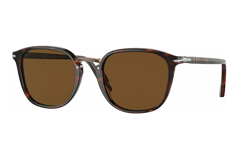 Óculos de marca Persol PO3186S 24/57