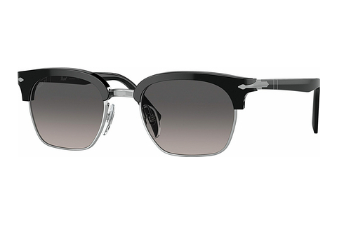 Óculos de marca Persol PO3199S 1106M3