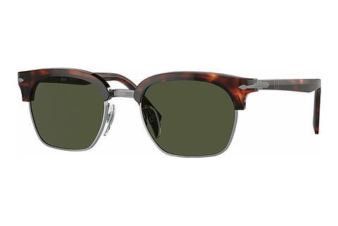 Óculos de marca Persol PO3199S 24/31