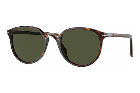 Óculos de marca Persol PO3210S 24/31