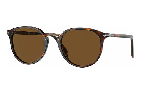 Óculos de marca Persol PO3210S 24/57