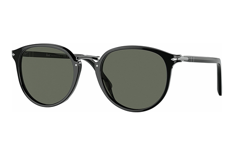 Óculos de marca Persol PO3210S 95/31