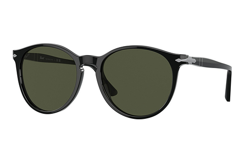 Óculos de marca Persol PO3228S 95/31