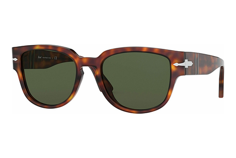 Óculos de marca Persol PO3231S 24/31