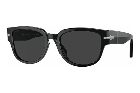 Óculos de marca Persol PO3231S 95/48