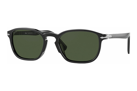 Óculos de marca Persol PO3234S 95/31