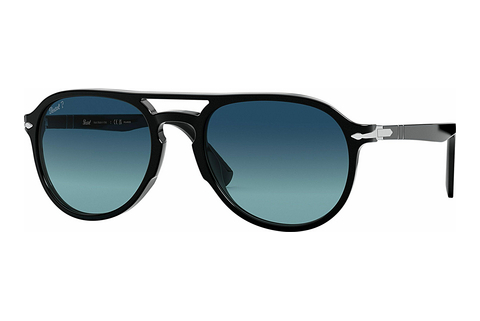 Óculos de marca Persol PO3235S 095/S3