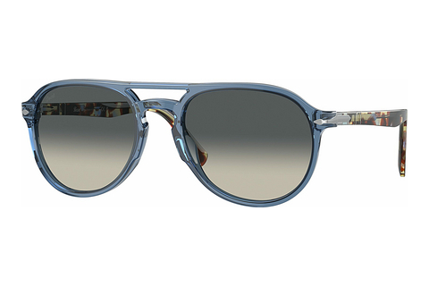 Óculos de marca Persol PO3235S 120271