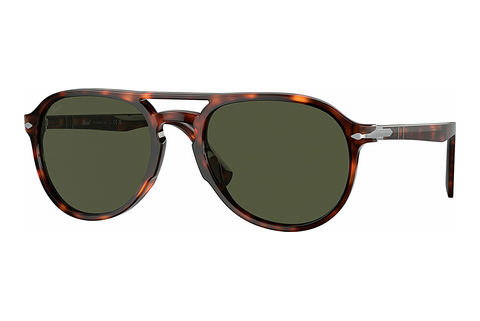 Óculos de marca Persol PO3235S 24/31