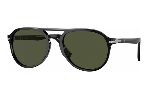 Óculos de marca Persol PO3235S 95/31