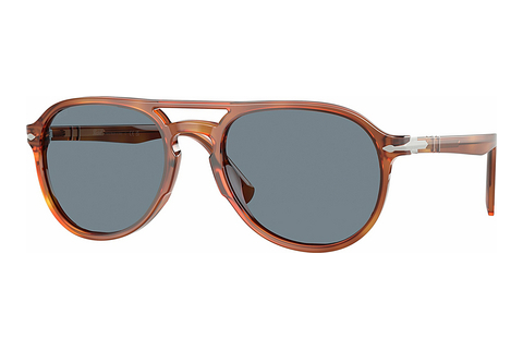 Óculos de marca Persol PO3235S 96/56