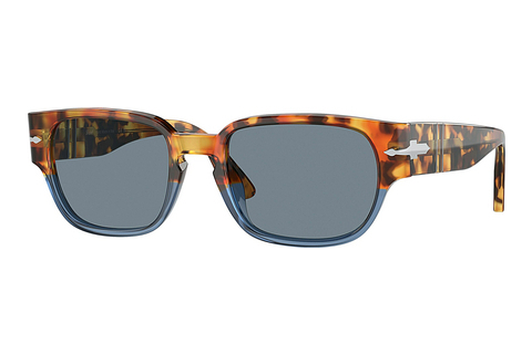 Óculos de marca Persol PO3245S 112056