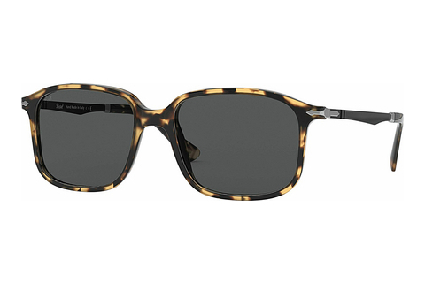 Óculos de marca Persol PO3246S 1056B1