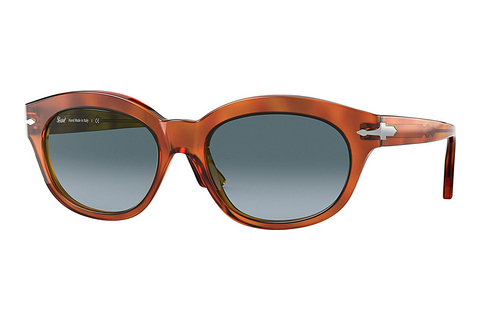 Óculos de marca Persol PO3250S 96/Q8