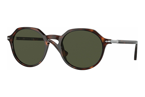 Óculos de marca Persol PO3255S 24/31