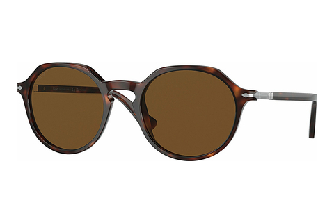 Óculos de marca Persol PO3255S 24/57