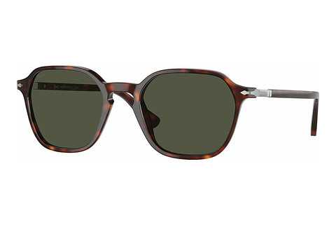 Óculos de marca Persol PO3256S 24/31