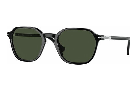 Óculos de marca Persol PO3256S 95/31