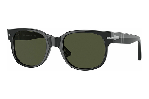 Óculos de marca Persol PO3257S 95/31