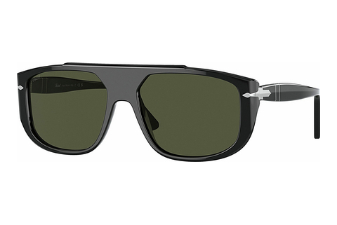 Óculos de marca Persol PO3261S 95/31