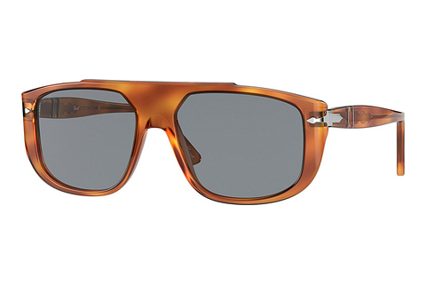 Óculos de marca Persol PO3261S 96/56