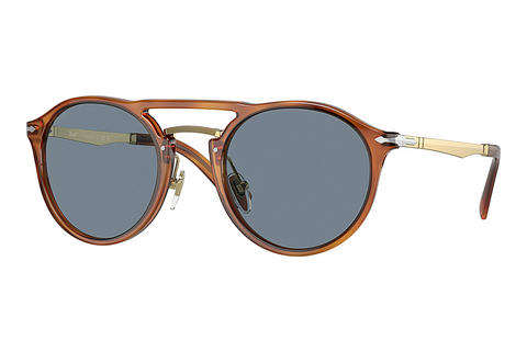 Óculos de marca Persol PO3264S 96/56