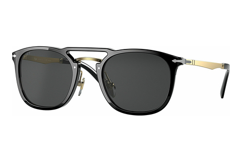 Óculos de marca Persol PO3265S 95/48