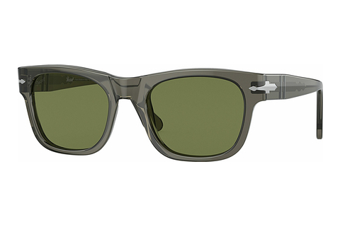 Óculos de marca Persol PO3269S 11034E