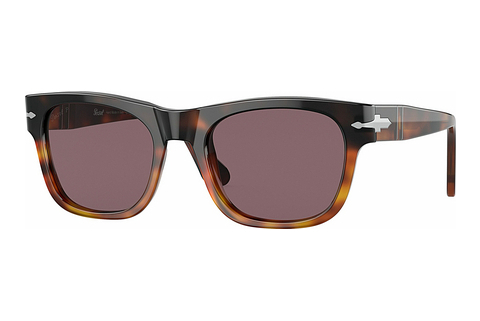 Óculos de marca Persol PO3269S 1160AF