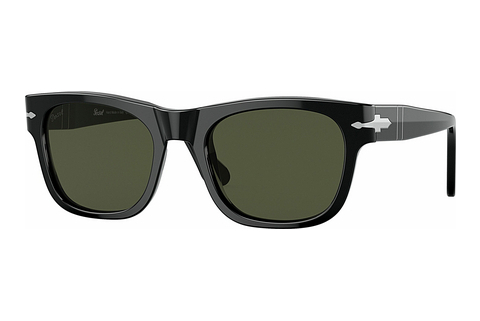 Óculos de marca Persol PO3269S 95/31