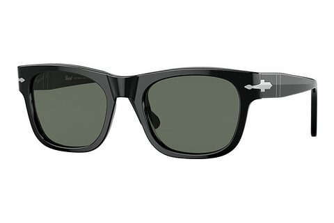 Óculos de marca Persol PO3269S 95/58