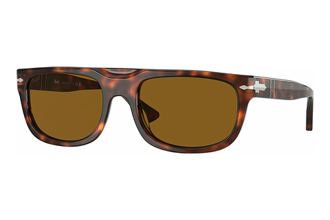 Óculos de marca Persol PO3271S 24/33