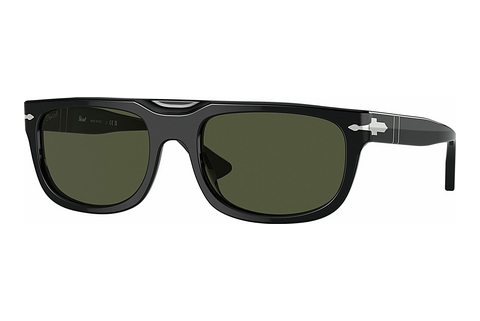 Óculos de marca Persol PO3271S 95/31